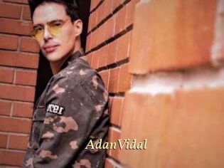 AdanVidal