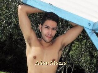 Adan_Mazza