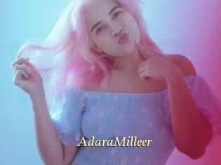 AdaraMilleer