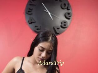 AdaraTrip