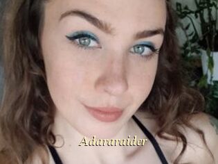 Adararaider
