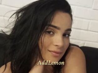 AddLemon