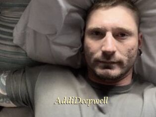 AddiDeepwell