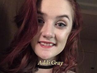 Addi_Gray