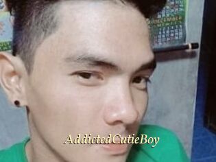 AddictedCutieBoy