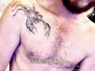 Addicting_Ginger