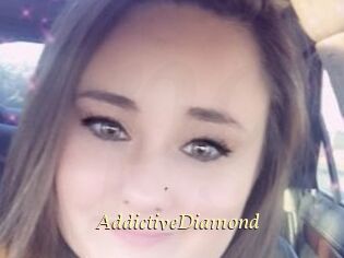 AddictiveDiamond