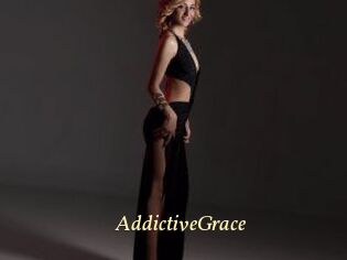 AddictiveGrace