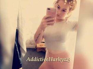 AddictiveHarley123