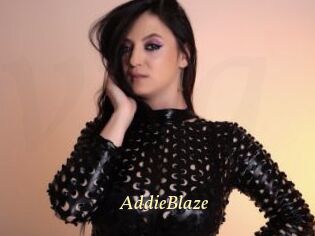 AddieBlaze