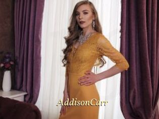 AddisonCarr