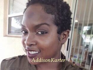 Addison_Karter