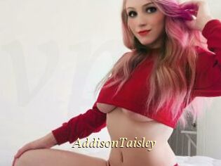 AddisonTaisley