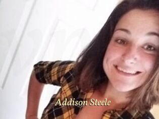 Addison_Steele