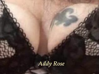 Addy_Rose