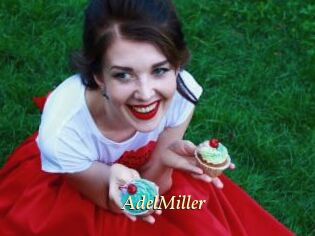 AdelMiller