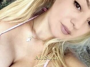 AdelSugar