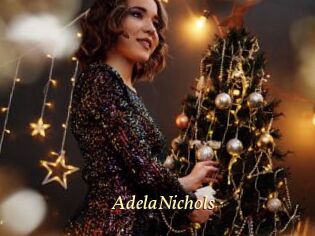 AdelaNichols