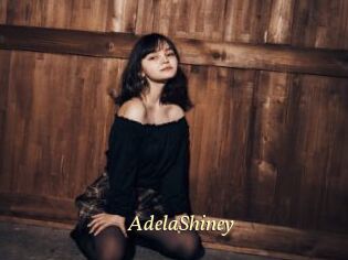 AdelaShiney