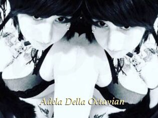 Adela_Della_Octavian