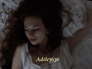 Adele3636