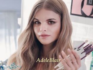AdeleBlair