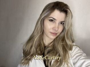 AdeleCartery