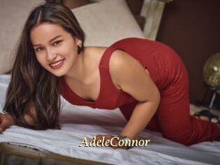AdeleConnor