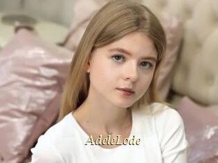 AdeleLode