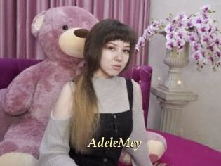 AdeleMey