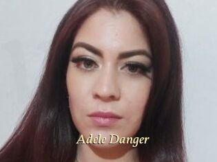 Adele_Danger
