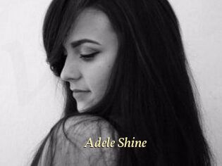 Adele_Shine