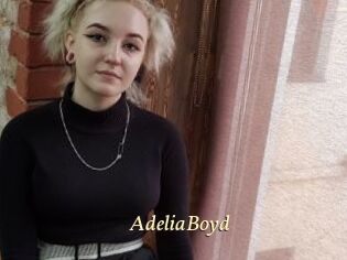 AdeliaBoyd