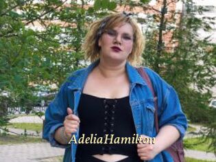AdeliaHamilton