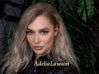 AdeliaLawson