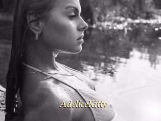 AdeliceKitty
