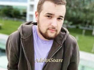 AdelinSoare