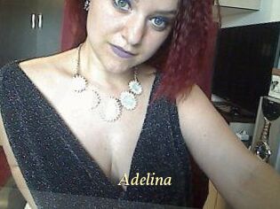Adelina