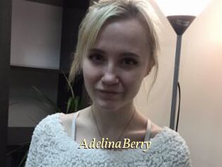 AdelinaBerry