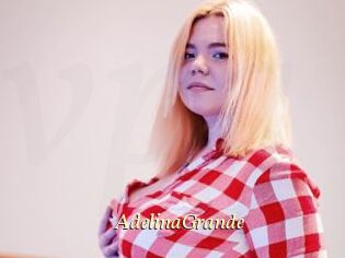 AdelinaGrande