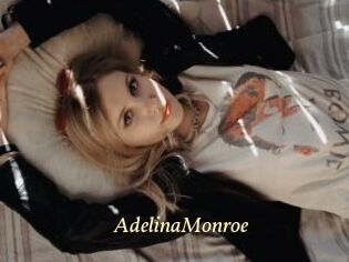 AdelinaMonroe