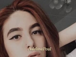AdelinaPoul