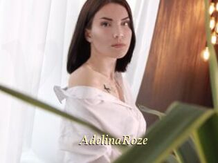 AdelinaRoze
