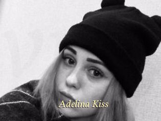 Adelina_Kiss