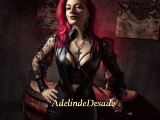 AdelindeDesade