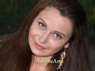 AdelineAmi