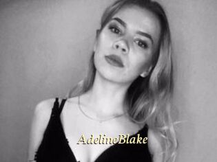 AdelineBlake