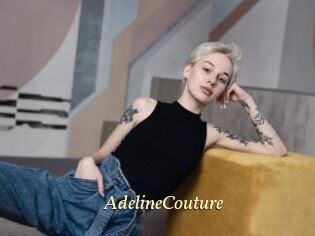 AdelineCouture