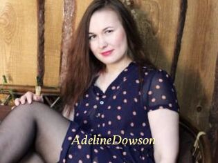 AdelineDowson