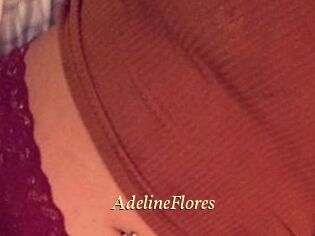 Adeline_Flores
